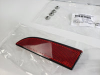 Genuine Reflectors Aston Martin DB9 DBS V12 Rapide Vantage Vanquish DB11 New