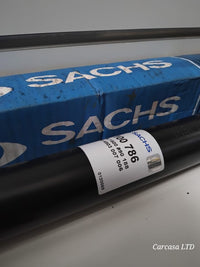 Sachs Shock Absorber Audi 80 90 Coupe Volkswagen Passat 1972-1991 100 786 009 New