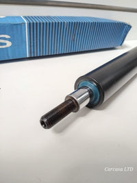 Sachs Shock Absorber Audi 80 90 Coupe Volkswagen Passat 1972-1991 100 786 009 New