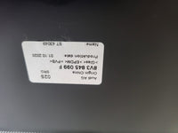 Genuine Windscreen Audi A3 8V 2012 - 2020 New