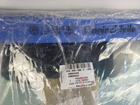 Genuine Windscreen Audi A3 8V 2012 - 2020 New