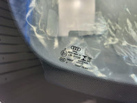Genuine Windscreen Audi A3 8V 2012 - 2020 New