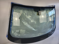 Genuine Windscreen Audi A3 8V 2012 - 2020 New