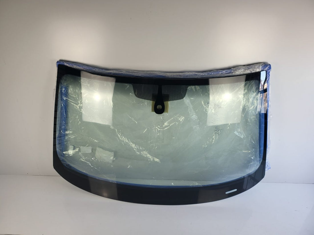 Genuine Windscreen Audi A3 8V 2012 - 2020 New