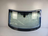 Genuine Windscreen Audi A3 8V 2012 - 2020 New