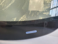 Genuine Windscreen Audi A3 8V 2012 - 2020 New