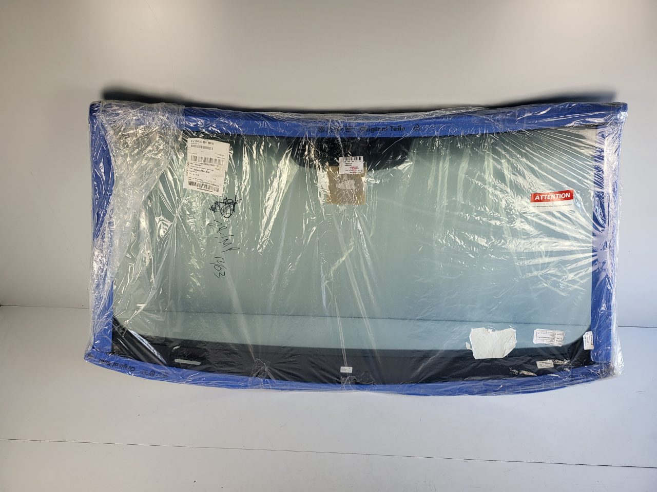 Genuine Windscreen Audi A3 8V 2012 - 2020 New