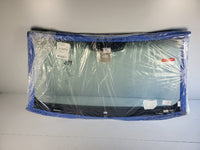 Genuine Windscreen Audi A3 8V 2012 - 2020 New