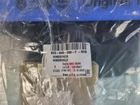 Genuine Windscreen Audi A3 8V 2012 - 2020 New