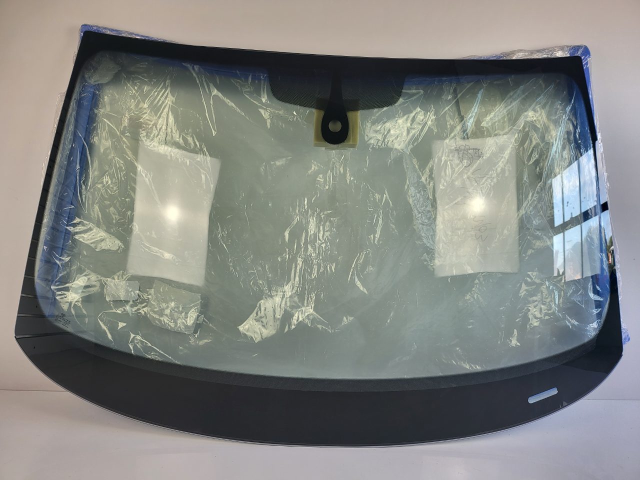 Genuine Windscreen Audi A3 8V 2012 - 2020 New