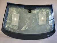 Genuine Windscreen Audi A3 8V 2012 - 2020 New