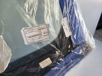 Genuine Windscreen Audi A3 8V 2012 - 2020 New
