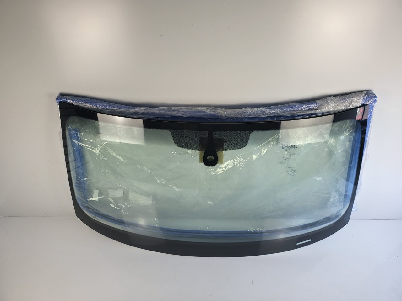 Genuine Windscreen Audi A3 8V 2012 - 2020 New