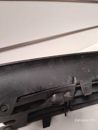 Genuine Left Lower Front Bumper Grill Audi A3 Facelift 8L 2000 to 2003 Used
