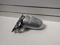 Genuine LH Side Door Mirror Audi A3 Typ 8P 2004–2008 Used