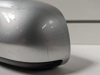 Genuine LH Side Door Mirror Audi A3 Typ 8P 2004–2008 Used