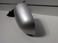 Genuine LH Side Door Mirror Audi A3 Typ 8P 2004–2008 Used