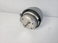 Genuine Engine Mount Audi A4 B7 2.0 Quattro 2005 -2009 New