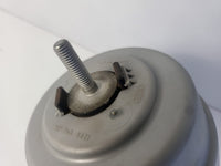 Genuine Engine Mount Audi A4 B7 2.0 Quattro 2005 -2009 New