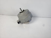 Genuine Engine Mount Audi A4 B7 2.0 Quattro 2005 -2009 New