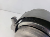 Genuine Engine Mount Audi A4 B7 2.0 Quattro 2005 -2009 New