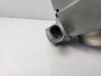 Genuine Engine Mount Audi A4 B7 2.0 Quattro 2005 -2009 New