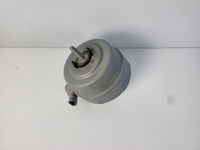 Genuine Engine Mount Audi A4 B7 2.0 Quattro 2005 -2009 New