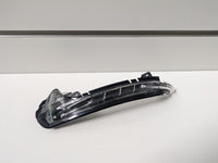 Genuine LH Side Signal Light Audi A6 C7 4G 2011–2018 New