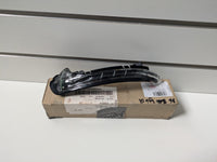 Genuine LH Side Signal Light Audi A6 C7 4G 2011–2018 New
