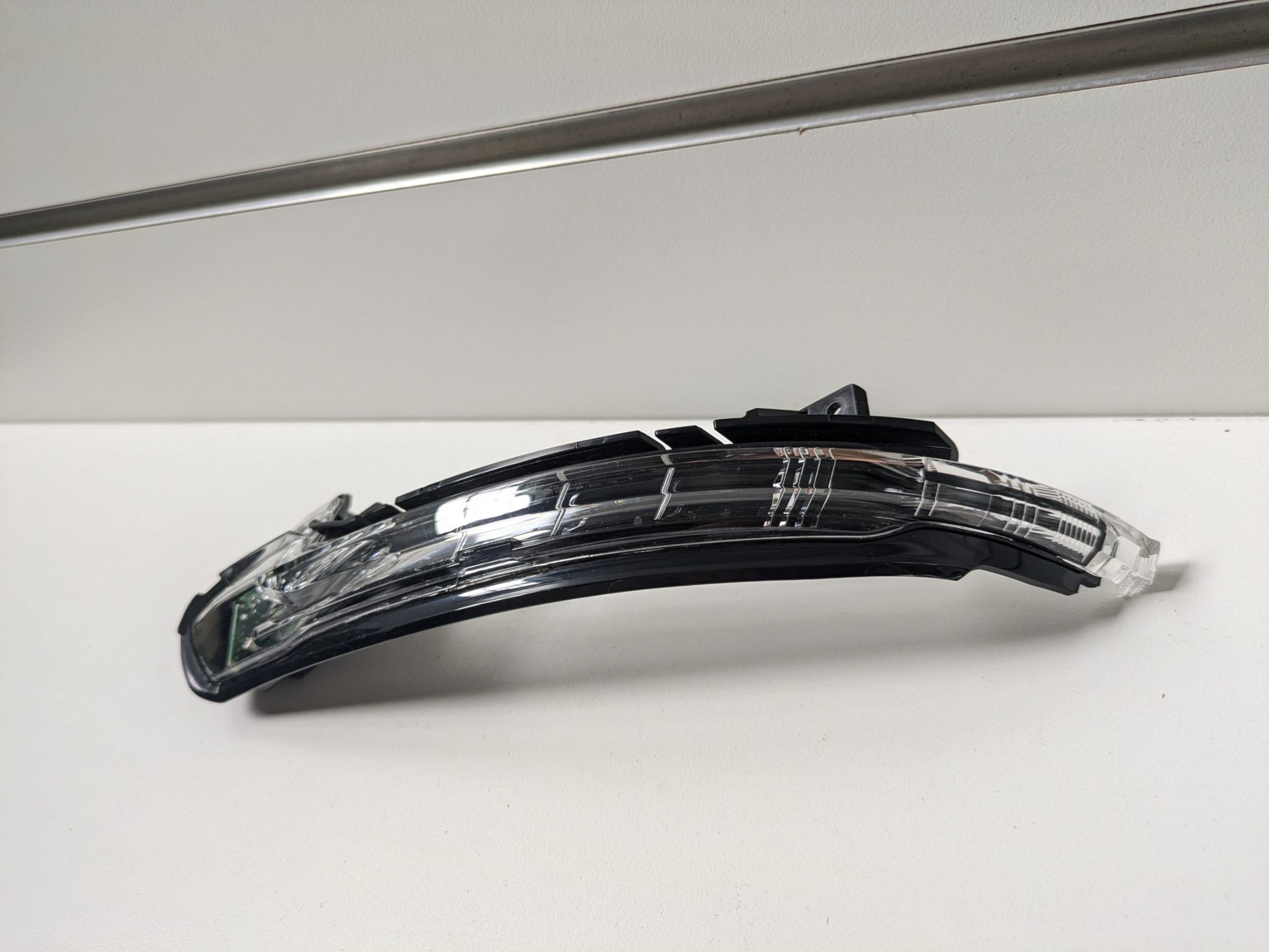 Genuine LH Side Signal Light Audi A6 C7 4G 2011–2018 New