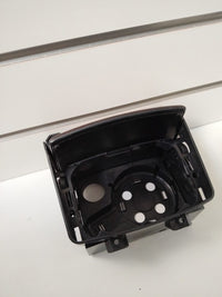 Genuine Cup Holder Storage Cup Surround Audi A6 S6 C6 4F 2006-2011 Used