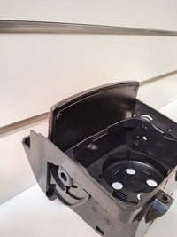 Genuine Cup Holder Storage Cup Surround Audi A6 S6 C6 4F 2006-2011 Used