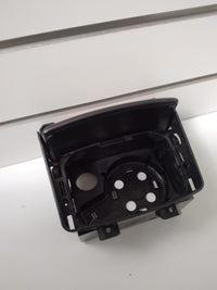 Genuine Cup Holder Storage Cup Surround Audi A6 S6 C6 4F 2006-2011 Used