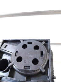 Genuine Cup Holder Storage Cup Surround Audi A6 S6 C6 4F 2006-2011 Used