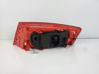 Aftermarket LH Taillight Audi A6 S6 C6 FL 4F 2008-2011 New