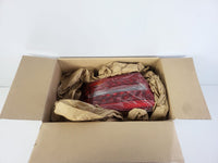 Aftermarket LH Taillight Audi A6 S6 C6 FL 4F 2008-2011 New