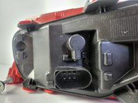 Aftermarket LH Taillight Audi A6 S6 C6 FL 4F 2008-2011 New