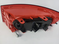 Aftermarket LH Taillight Audi A6 S6 C6 FL 4F 2008-2011 New