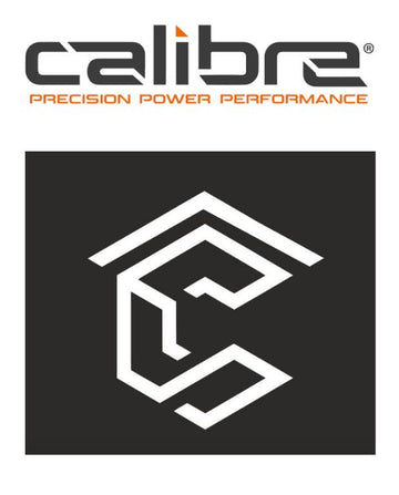 Calibre 6PK1865 Serpentine Belt Audi Bmw Mercedes Mazda New