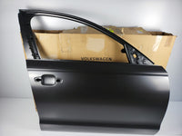 Genuine RH Front Door Skin Shell Audi RS6 S6 A6 C7 4G 2011–2018 New