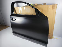 Genuine RH Front Door Skin Shell Audi RS6 S6 A6 C7 4G 2011–2018 New