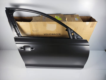 Genuine RH Front Door Skin Shell to Fit Audi RS6 S6 A6 C7 4G 2011–2018 New