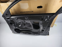 Genuine RH Front Door Skin Shell to Fit Audi RS6 S6 A6 C7 4G 2011–2018 New