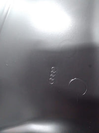 Genuine RH Front Door Skin Shell to Fit Audi RS6 S6 A6 C7 4G 2011–2018 New