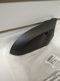 Genuine RH Mirror Trim Audi RS6 S6 A6 C7 4G 2011–2018 New