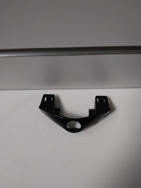 Genuine Front Camera Cover Audi S7 A7 PFL 4G8 2010-2014 Used