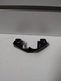 Genuine Front Camera Cover Audi S7 A7 PFL 4G8 2010-2014 Used