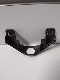 Genuine Front Camera Cover Audi S7 A7 PFL 4G8 2010-2014 Used