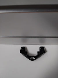 Genuine Front Camera Cover Audi S7 A7 PFL 4G8 2010-2014 Used