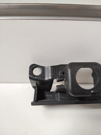 Genuine Front Mounting Bracket Bumper Camera Audi S7 A7 PFL 4G8 2010-2014 Used